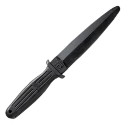 TP Rubber Practice Knife