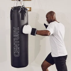 Traditional Heavy Bag