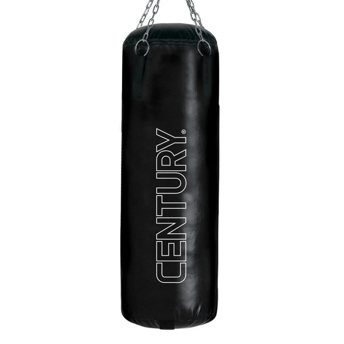 Traditional Heavy Bag