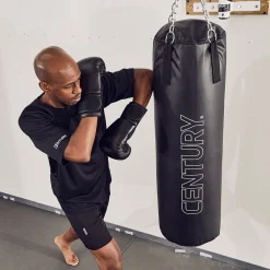 Traditional Heavy Bag