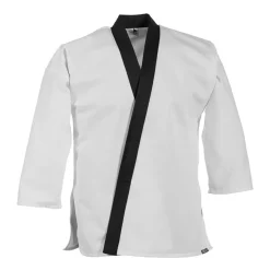 Traditional Tang Soo Do Jacket