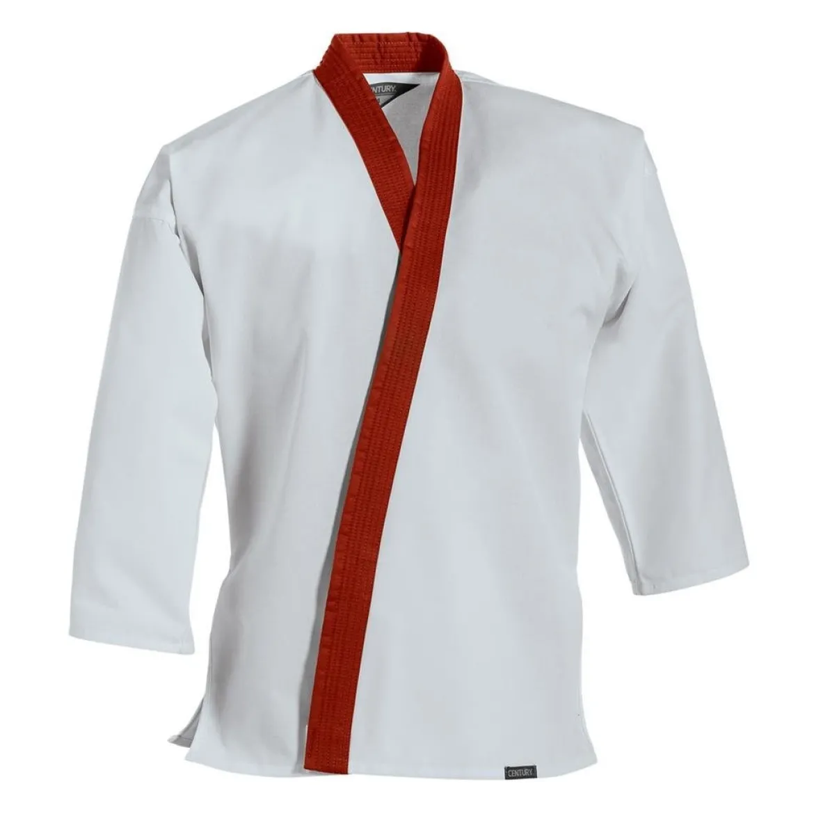 Traditional Tang Soo Do Jacket