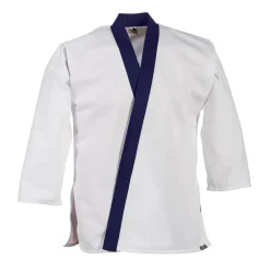 Traditional Tang Soo Do Jacket
