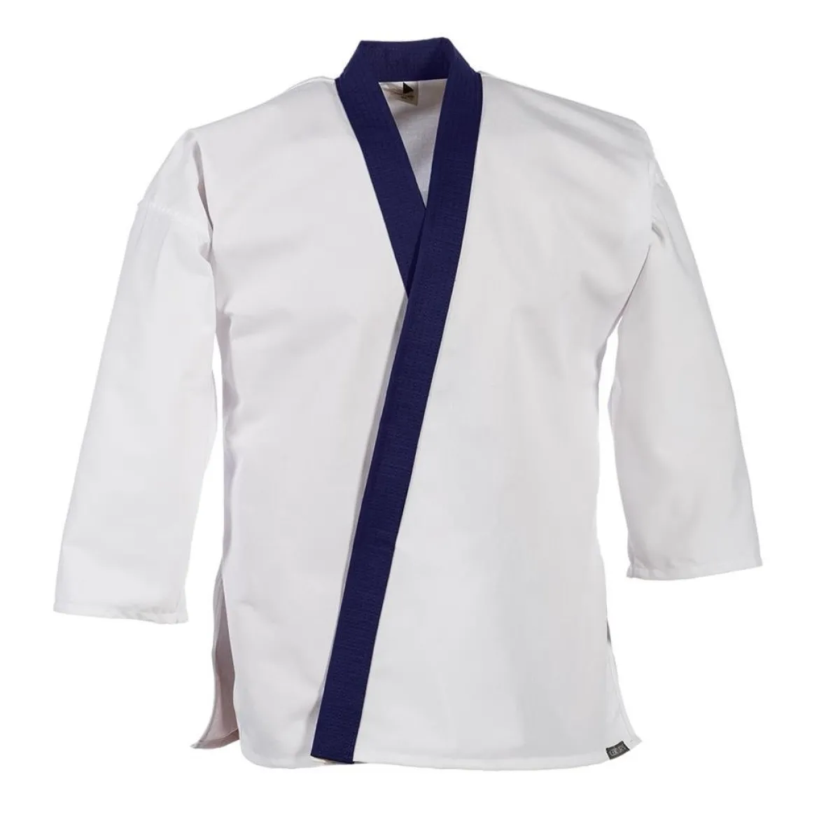 Traditional Tang Soo Do Jacket