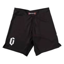 Train for Life Shorts