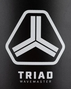 Triad Wavemaster 2XL Pro