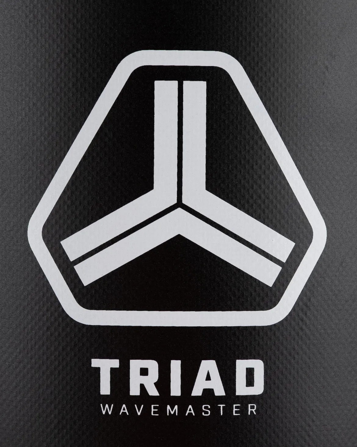 Triad Wavemaster 2XL Pro