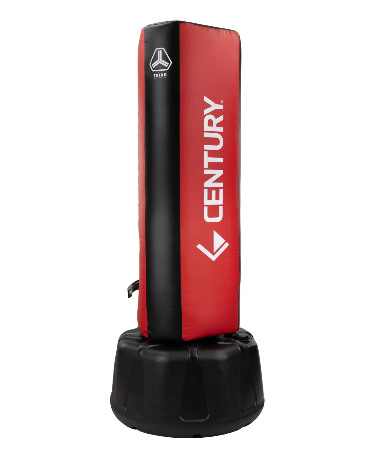 Triad Wavemaster 2XL Pro