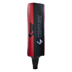 Triad Wavemaster 2XL Pro Top