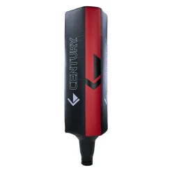 Triad Wavemaster 2XL Pro Top