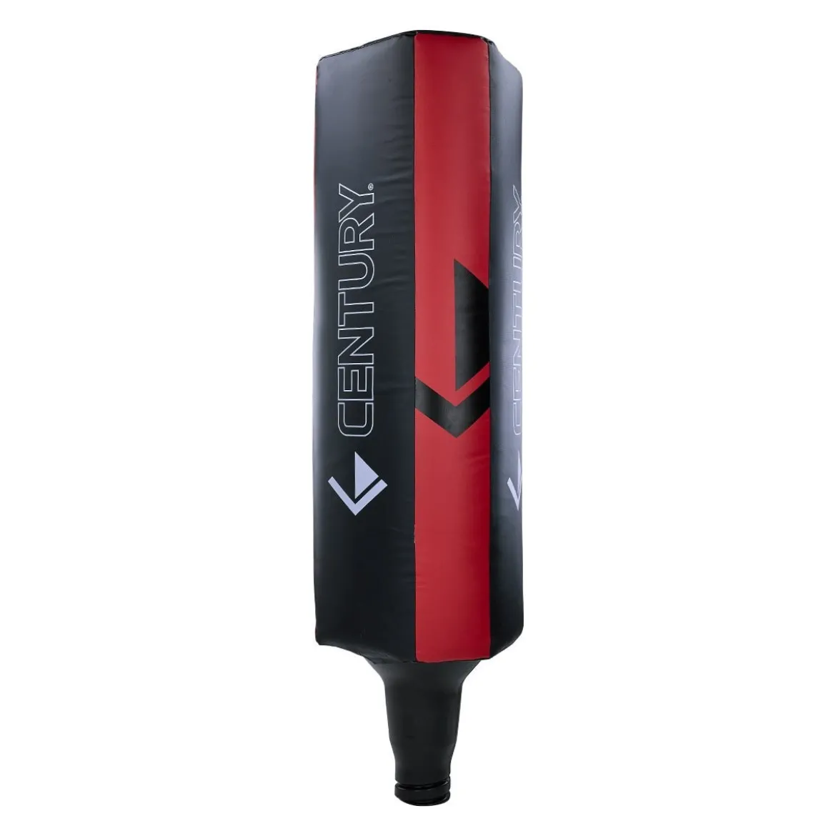 Triad Wavemaster 2XL Pro Top