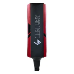 Triad Wavemaster 2XL Pro Top