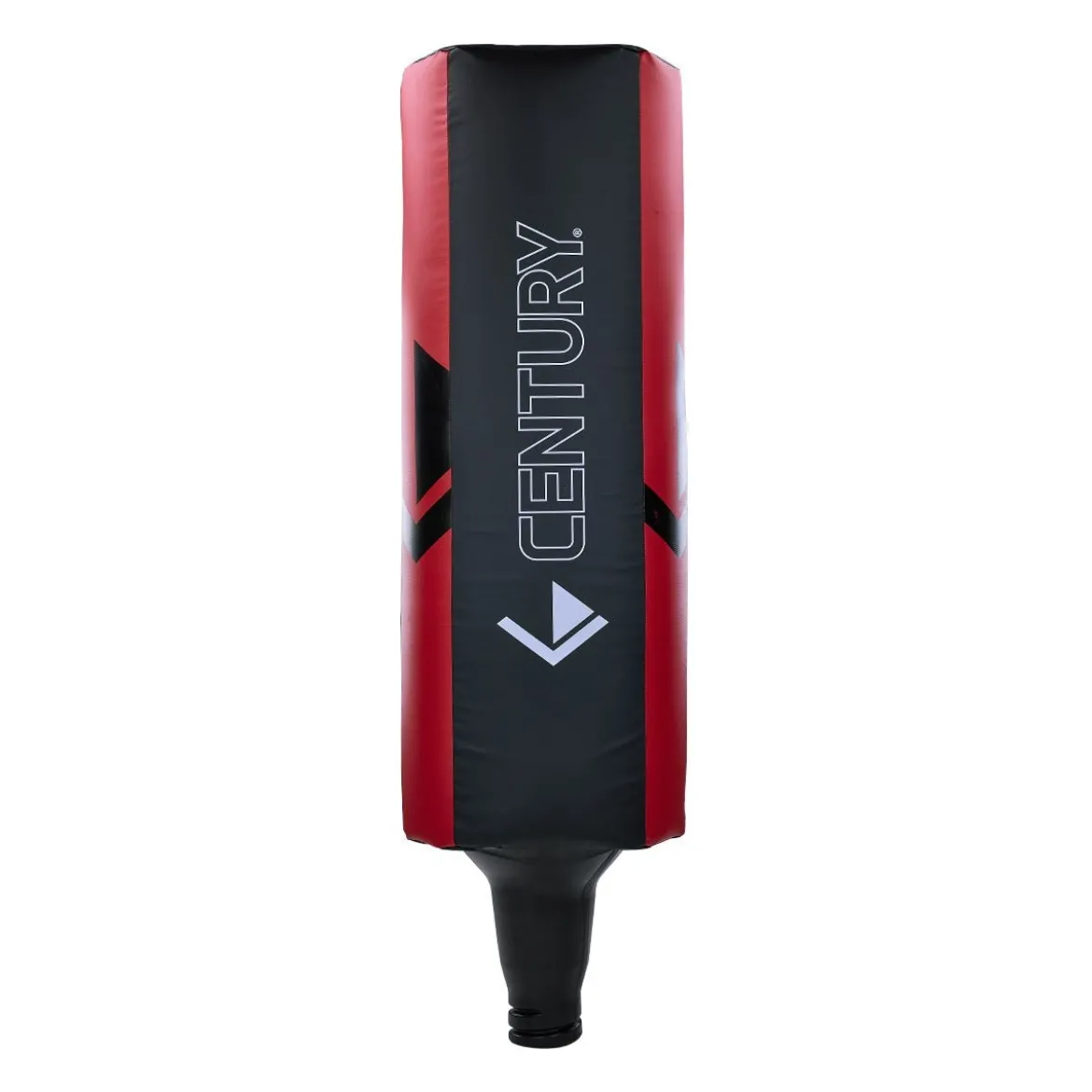 Triad Wavemaster 2XL Pro Top