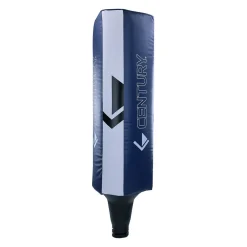 Triad Wavemaster 2XL Pro Top