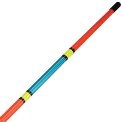 Tri-Color Competition Bo