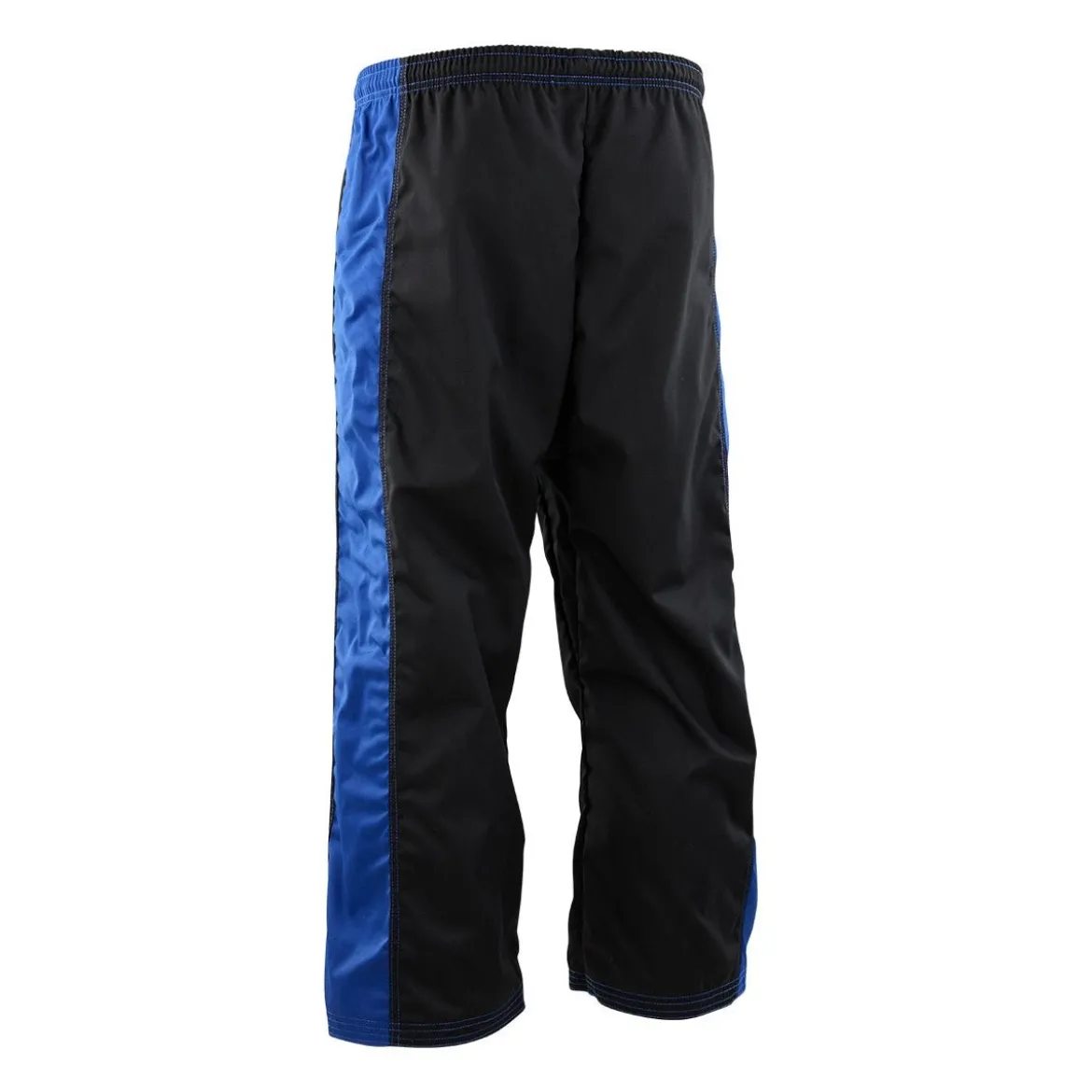 Tri-Color Program Uniform Pants