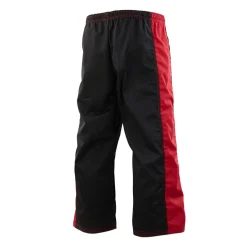 Tri-Color Program Uniform Pants