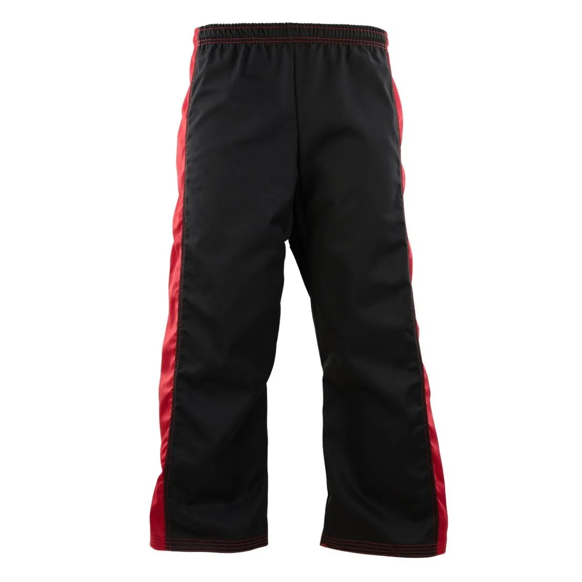 Tri-Color Program Uniform Pants