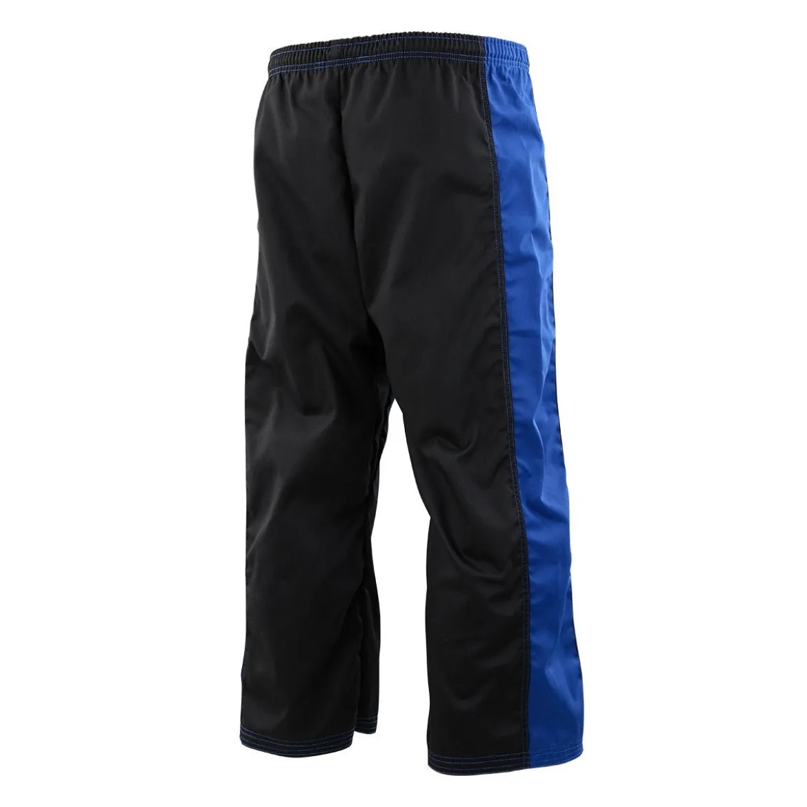 Tri-Color Program Uniform Pants