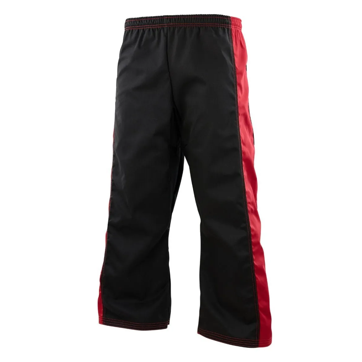 Tri-Color Program Uniform Pants