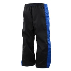Tri-Color Program Uniform Pants