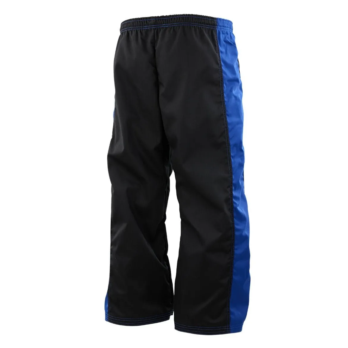 Tri-Color Program Uniform Pants