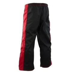 Tri-Color Program Uniform Pants