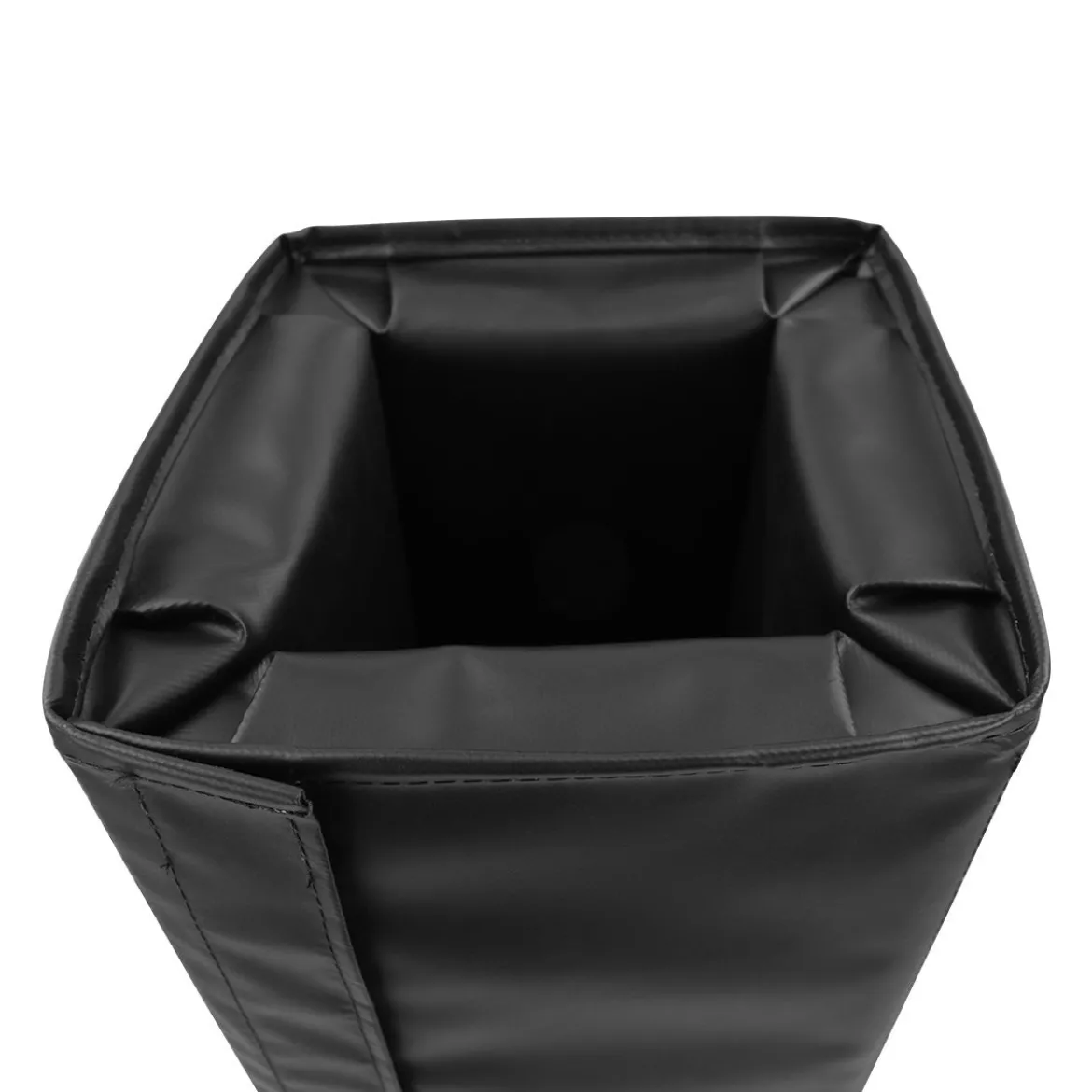 Up to 20" Square Post Flexible Wrap