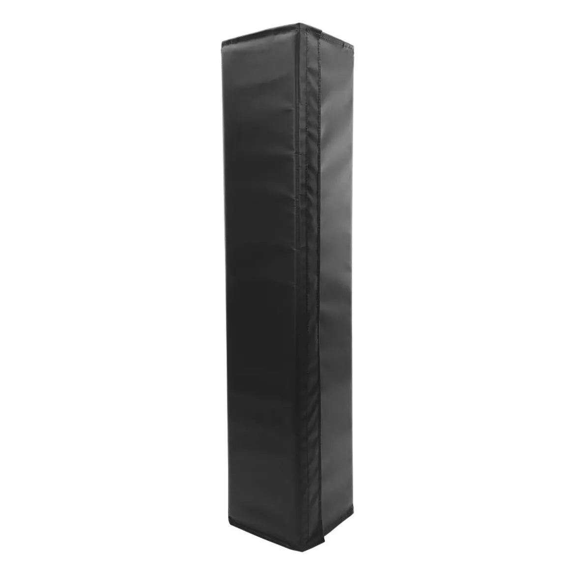 Up to 20" Square Post Flexible Wrap