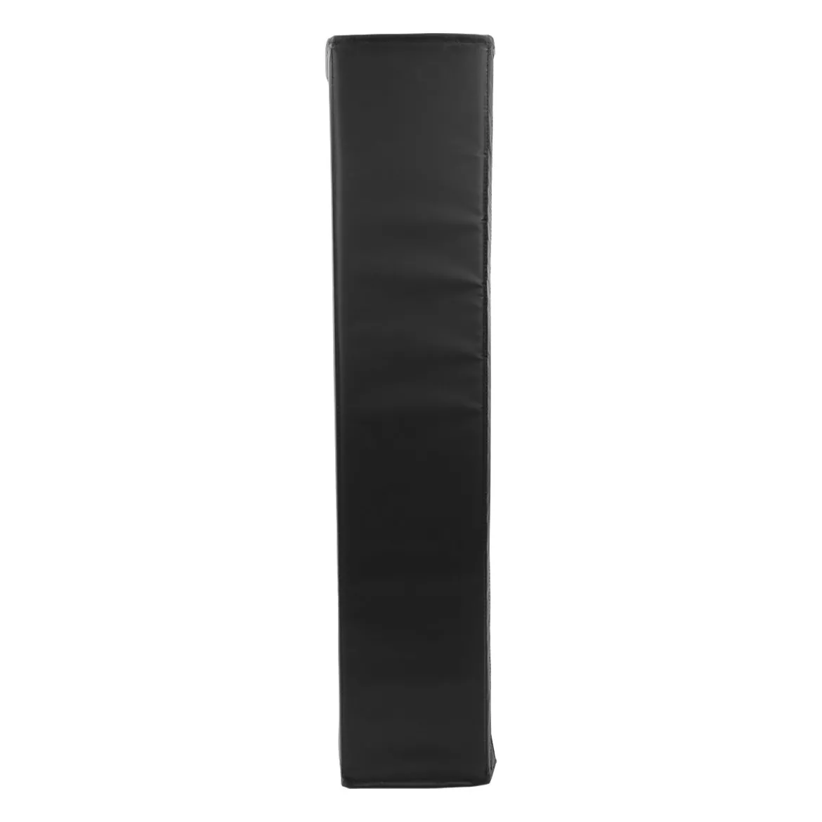Up to 20" Square Post Flexible Wrap