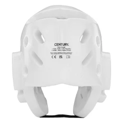 USA Karate Headgear