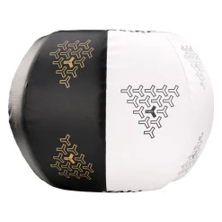 Vario Wrecking Ball