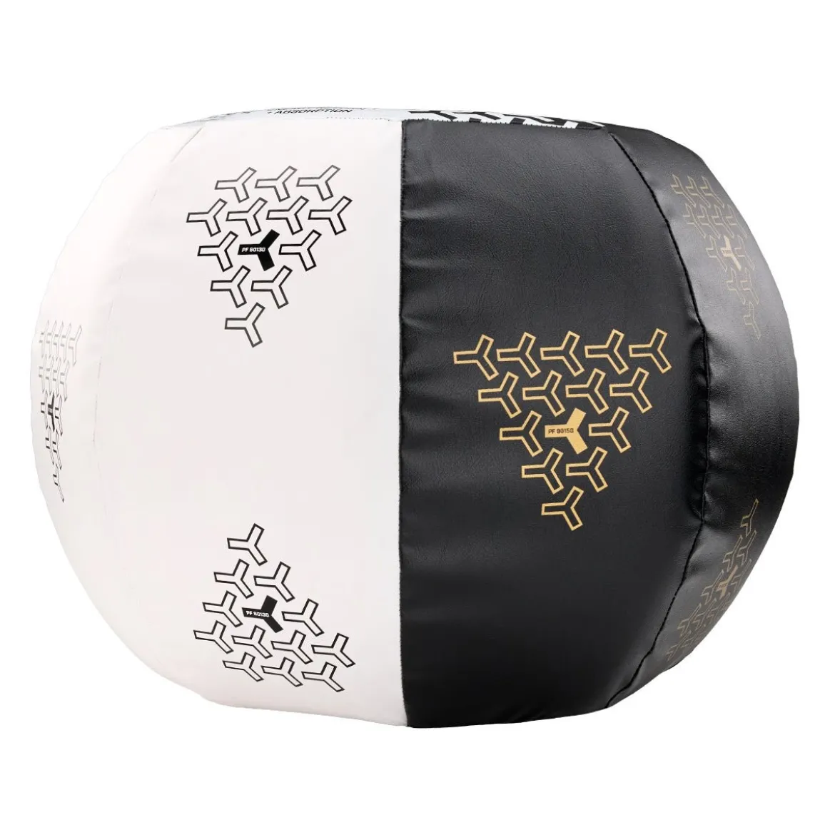 Vario Wrecking Ball