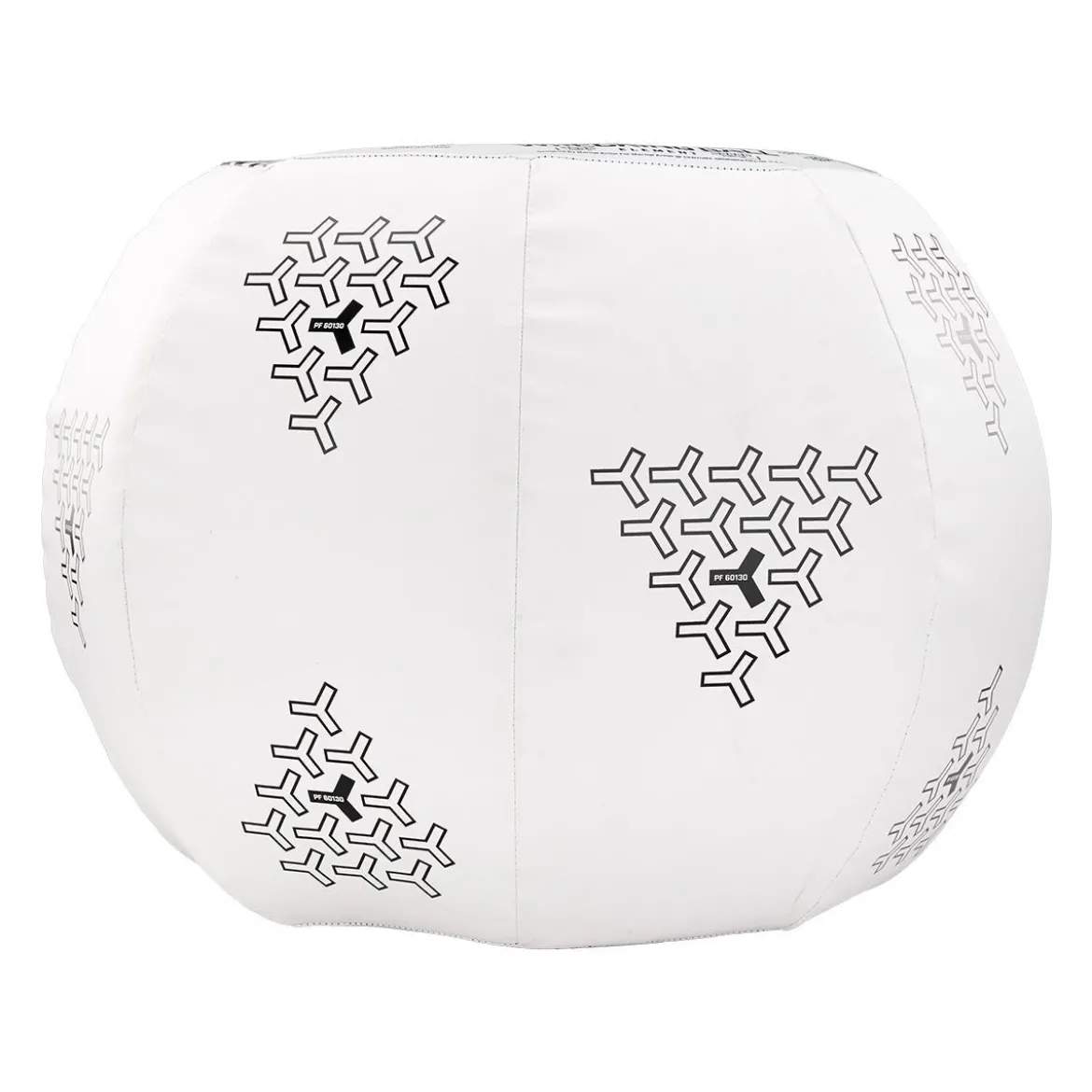 Vario Wrecking Ball