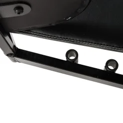Versaflex 2.0