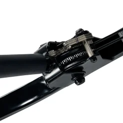Versaflex 2.0
