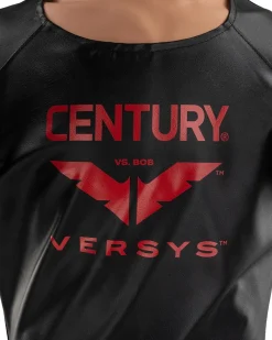 Versys VS.BOB