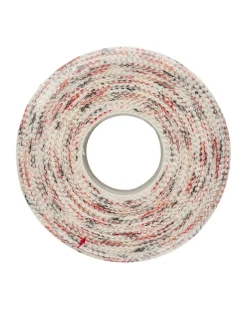 Vicious Fighter .492" Athletic Tape - 24 Rolls