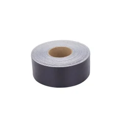 Vinyl Mat Tape - Smooth - 45'
