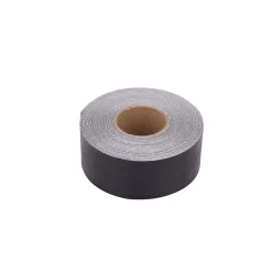 Vinyl Mat Tape - Smooth - 45'
