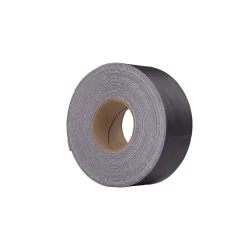 Vinyl Mat Tape - Smooth - 45'