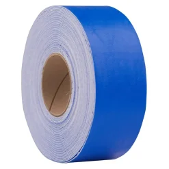 Vinyl Mat Tape - Smooth - 45'