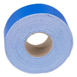 Vinyl Mat Tape - Smooth - 45'