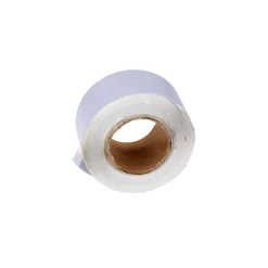 Vinyl Mat Tape - Smooth - 45'