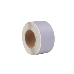 Vinyl Mat Tape - Smooth - 45'