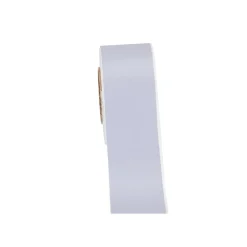 Vinyl Mat Tape - Smooth - 45'