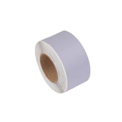Vinyl Mat Tape - Smooth - 45'