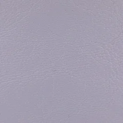 Vinyl Mat Tape - Smooth - 45'
