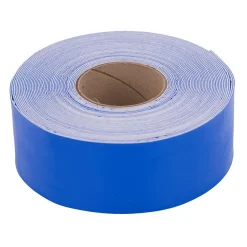 Vinyl Mat Tape - Smooth - 45'