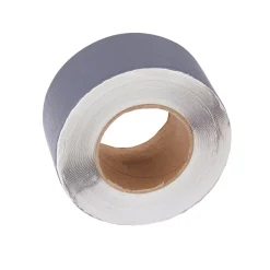 Vinyl Mat Tape - Tatami 45'